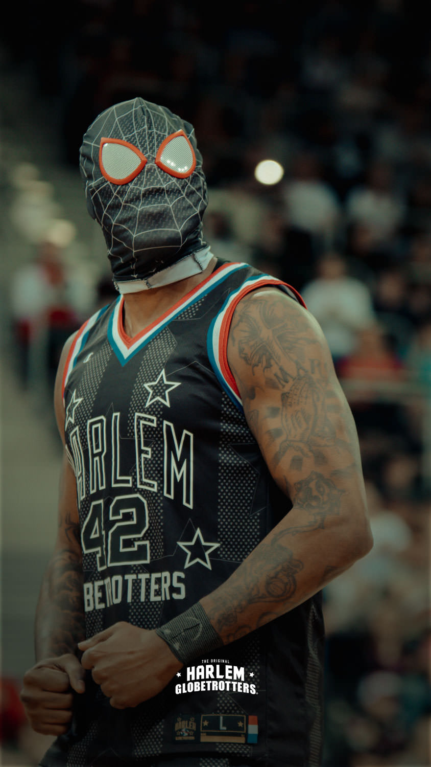 2024.harlem