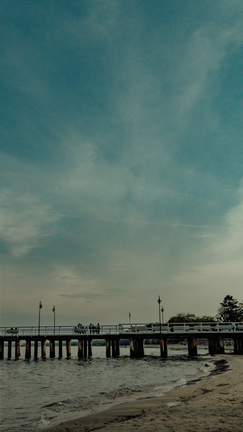 2025_portfolio-24