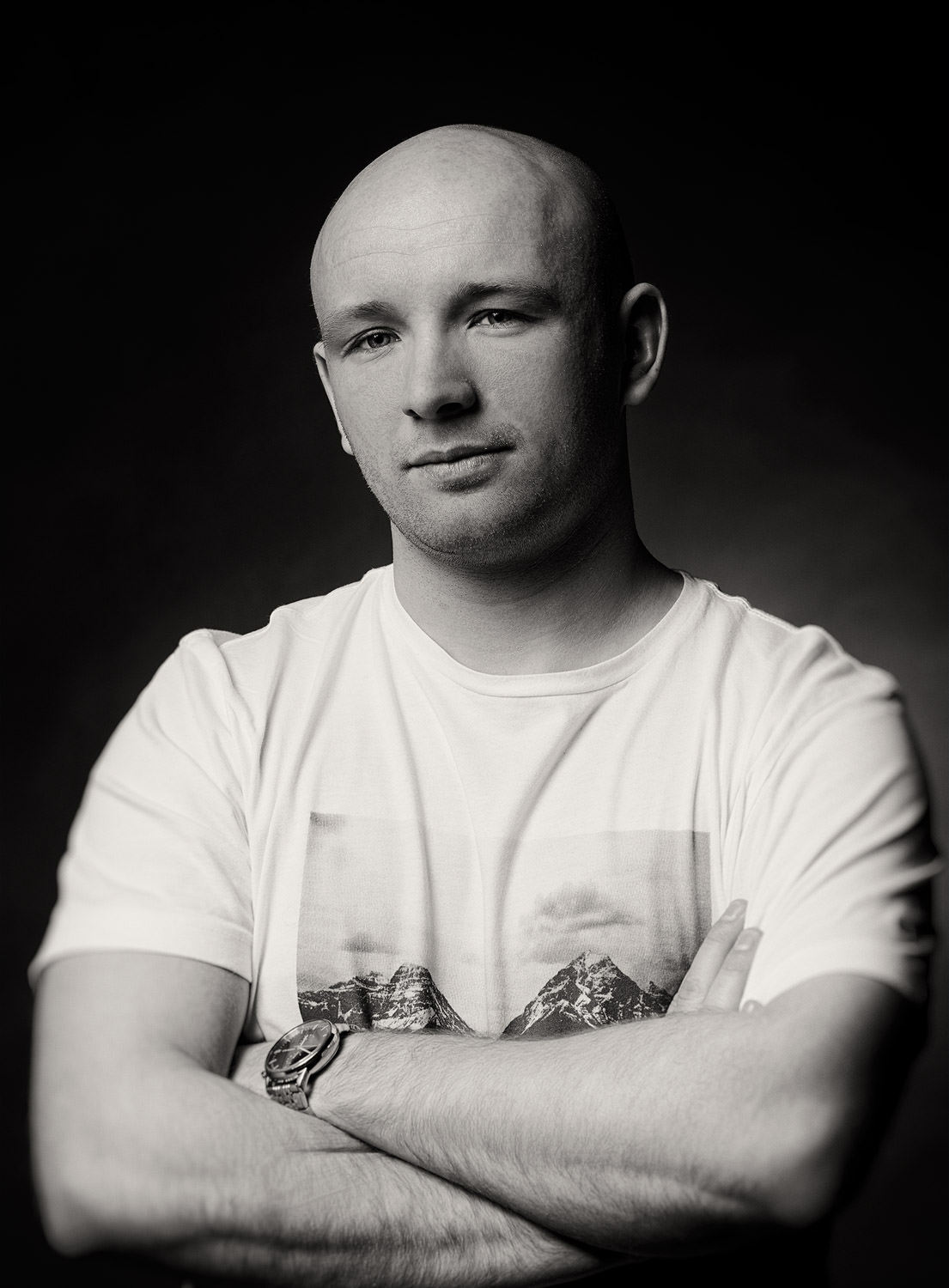 wojtek